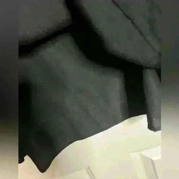 Loft Dress - Picture 5 of 7